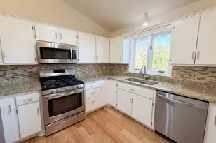 8932 Prestwick Cir N, Brooklyn Park, MN 55443 - Photo 14