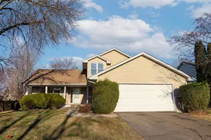 8932 Prestwick Cir N, Brooklyn Park, MN 55443 - Photo 1