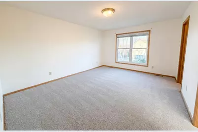 8932 Prestwick Circle N, Brooklyn Park, MN 55443 - Photo 24