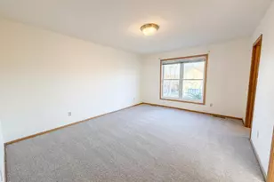 8932 Prestwick Cir N, Brooklyn Park, MN 55443 - Photo 24