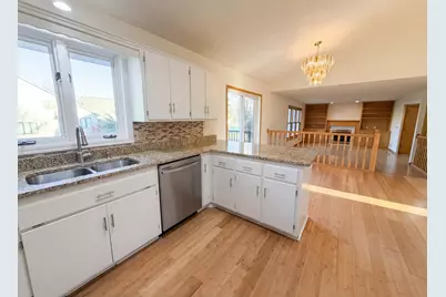 8932 Prestwick Circle N, Brooklyn Park, MN 55443 - Photo 12