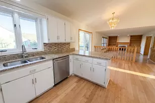 8932 Prestwick Cir N, Brooklyn Park, MN 55443 - Photo 12