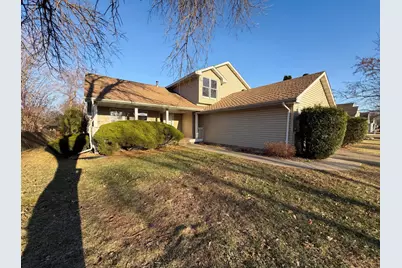 8932 Prestwick Circle N, Brooklyn Park, MN 55443 - Photo 8