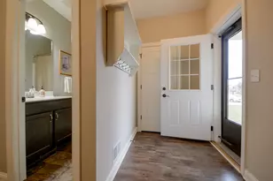 5404 Cinnamon Point, Mayer, MN 55360 - Photo 6