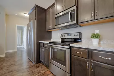 5404 Cinnamon Point, Mayer, MN 55360 - Photo 20