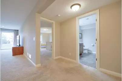 5404 Cinnamon Point, Mayer, MN 55360 - Photo 48