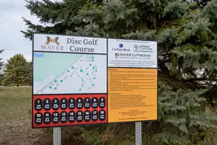 5404 Cinnamon Point, Mayer, MN 55360 - Photo 58