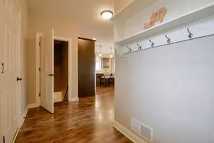 5404 Cinnamon Point, Mayer, MN 55360 - Photo 12