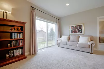 5404 Cinnamon Point, Mayer, MN 55360 - Photo 30