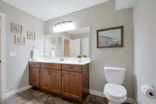 5404 Cinnamon Point, Mayer, MN 55360 - Photo 46