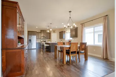 5404 Cinnamon Point, Mayer, MN 55360 - Photo 26