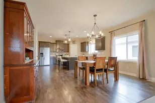 5404 Cinnamon Point, Mayer, MN 55360 - Photo 26