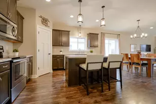 5404 Cinnamon Point, Mayer, MN 55360 - Photo 14