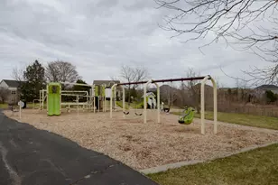 5404 Cinnamon Point, Mayer, MN 55360 - Photo 56