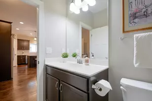 5404 Cinnamon Point, Mayer, MN 55360 - Photo 8