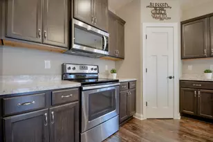 5404 Cinnamon Point, Mayer, MN 55360 - Photo 22