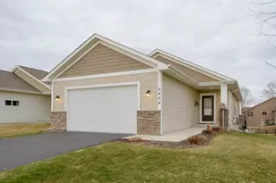 5404 Cinnamon Point, Mayer, MN 55360 - Photo 1