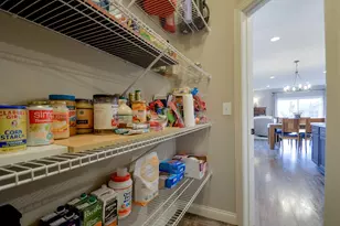 5404 Cinnamon Point, Mayer, MN 55360 - Photo 24