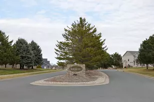 5404 Cinnamon Point, Mayer, MN 55360 - Photo 54