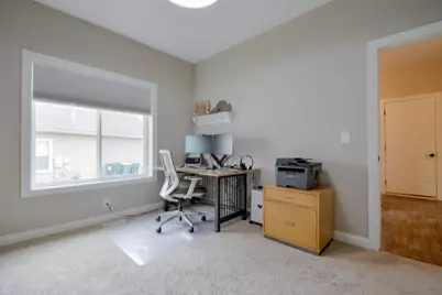 5404 Cinnamon Point, Mayer, MN 55360 - Photo 10