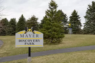 5404 Cinnamon Point, Mayer, MN 55360 - Photo 62