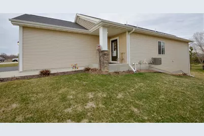 5404 Cinnamon Point, Mayer, MN 55360 - Photo 64