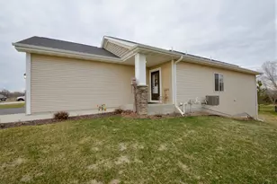 5404 Cinnamon Point, Mayer, MN 55360 - Photo 64