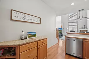 11491 16th St NE, Saint Michael, MN 55376 - Photo 8