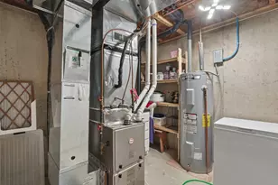 11491 16th St NE, Saint Michael, MN 55376 - Photo 28