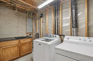11491 16th St NE, Saint Michael, MN 55376 - Photo 24