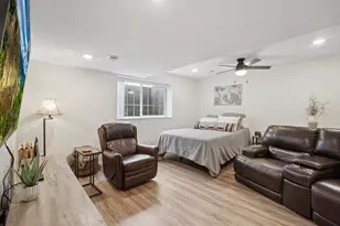 11491 16th St NE, Saint Michael, MN 55376 - Photo 26