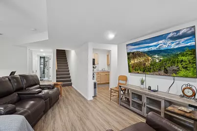 11491 16th Street NE, Saint Michael, MN 55376 - Photo 18