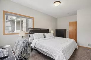 11491 16th St NE, Saint Michael, MN 55376 - Photo 10