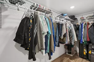 11491 16th St NE, Saint Michael, MN 55376 - Photo 22