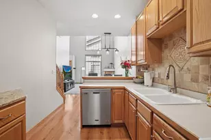 11491 16th St NE, Saint Michael, MN 55376 - Photo 6