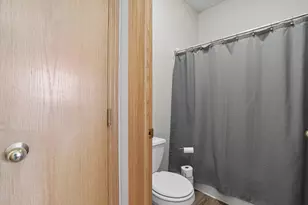 11491 16th St NE, Saint Michael, MN 55376 - Photo 12