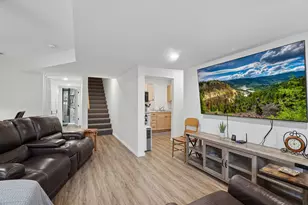 11491 16th St NE, Saint Michael, MN 55376 - Photo 18