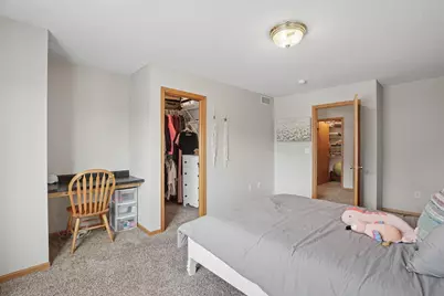 11491 16th Street NE, Saint Michael, MN 55376 - Photo 16