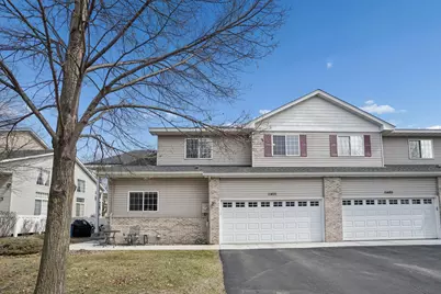 11491 16th Street NE, Saint Michael, MN 55376 - Photo 2