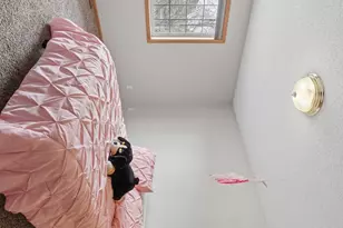 11491 16th St NE, Saint Michael, MN 55376 - Photo 14