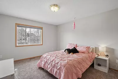 11491 16th Street NE, Saint Michael, MN 55376 - Photo 14