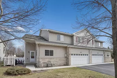 11491 16th Street NE, Saint Michael, MN 55376 - Photo 1