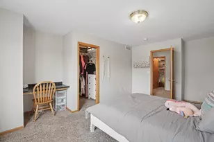 11491 16th St NE, Saint Michael, MN 55376 - Photo 16