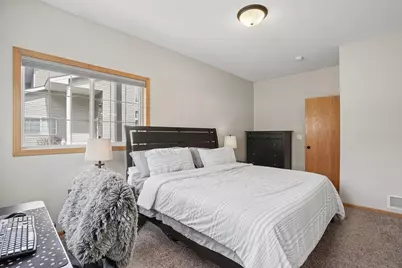 11491 16th Street NE, Saint Michael, MN 55376 - Photo 10