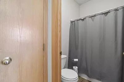 11491 16th Street NE, Saint Michael, MN 55376 - Photo 12