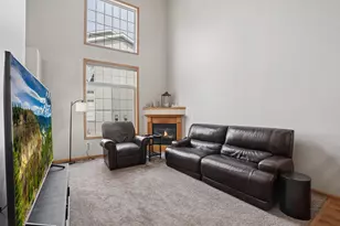 11491 16th St NE, Saint Michael, MN 55376 - Photo 4