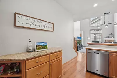 11491 16th Street NE, Saint Michael, MN 55376 - Photo 8