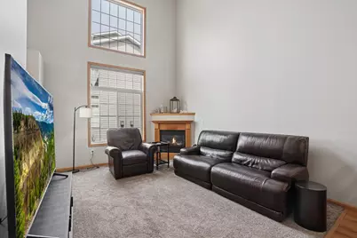 11491 16th Street NE, Saint Michael, MN 55376 - Photo 4