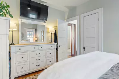 315 N Pine Avenue, Owatonna, MN 55060 - Photo 24