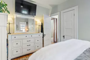 315 N Pine Ave, Owatonna, MN 55060 - Photo 24